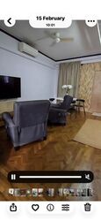 Blk 79 Tiong Bahru Estate (Bukit Merah), HDB Executive #529263561